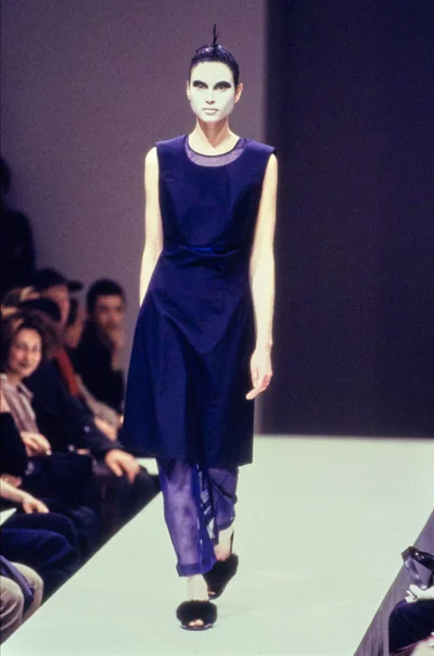Look 44